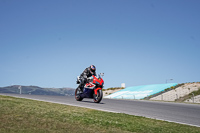 may-2019;motorbikes;no-limits;peter-wileman-photography;portimao;portugal;trackday-digital-images